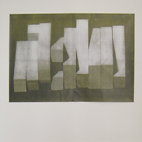 Blocks II