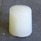 Soap Unit 1