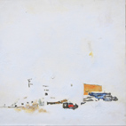 Whiteout