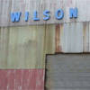 Mike Wilson