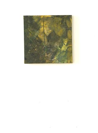 Abstract