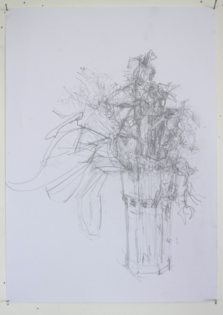 Drawing I