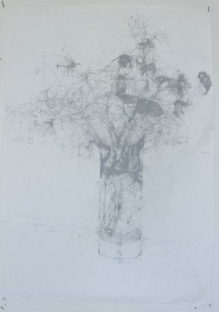 Drawing II