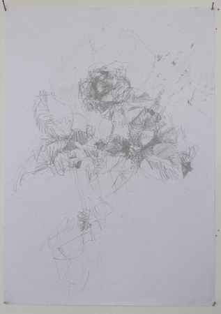 Drawing III