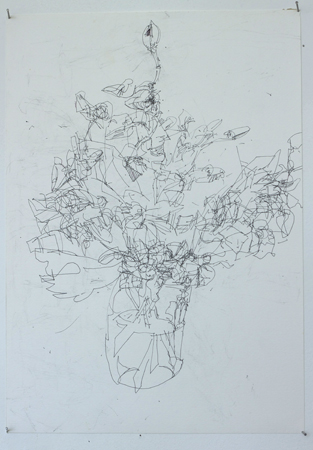 Drawing IV