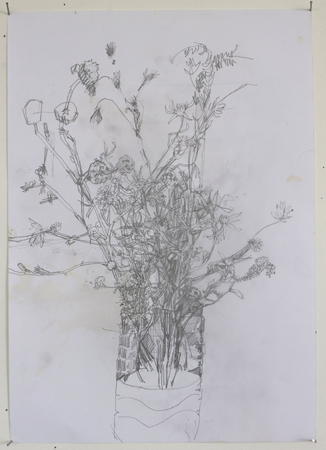 Drawing V