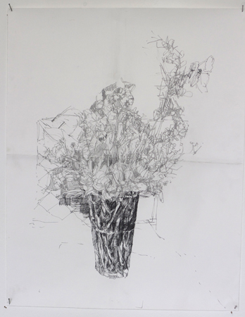 Drawing VII