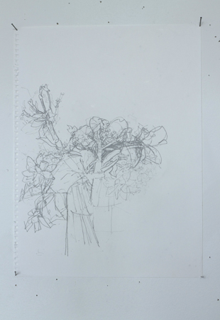 Drawing