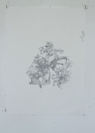 Drawing