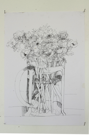 Drawing