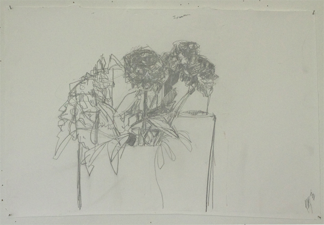 Drawing