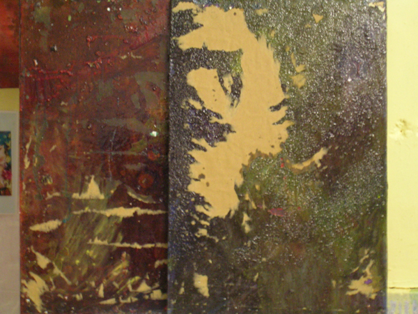 Panels